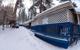 Cathys Cottages Big Bear
